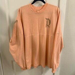 Disneyland Spirit Jersey - XL